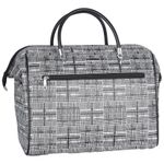 Сумка-саквояж 237