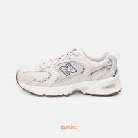  Кроссовки New Balance 530 