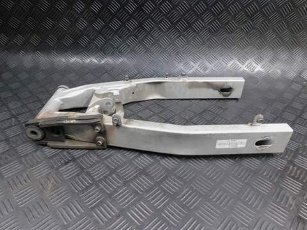 Маятник Yamaha TDM850 RN03J 2001