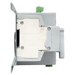 Устройство АВР МСB 63А (C) 3Р 400В EKF PROxima