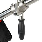 Журавль GreenBean Titan 220 BRM25