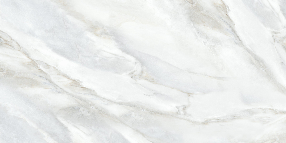 Limestone 60120LMS01P