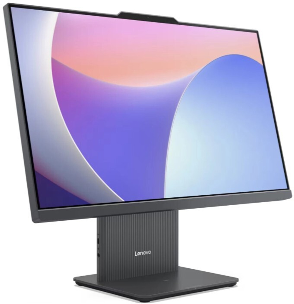 Моноблок 23.8'' Lenovo IdeaCentre 24IRH9