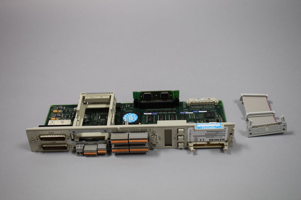 SIEMENS 6SN1118-1NK01-0AA1