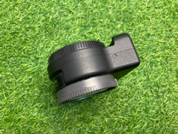 Sony LA-EA2
