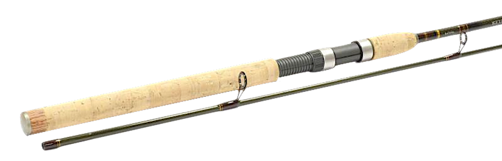 Спиннинг Daiwa Exceler-AD 11660 EXS -