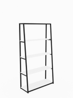 Стеллаж металлический MONO