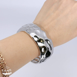 Браслет Jewelry - арт619
