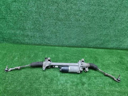 Рейка рулевая BMW X5 G05 (2018-н.в.)