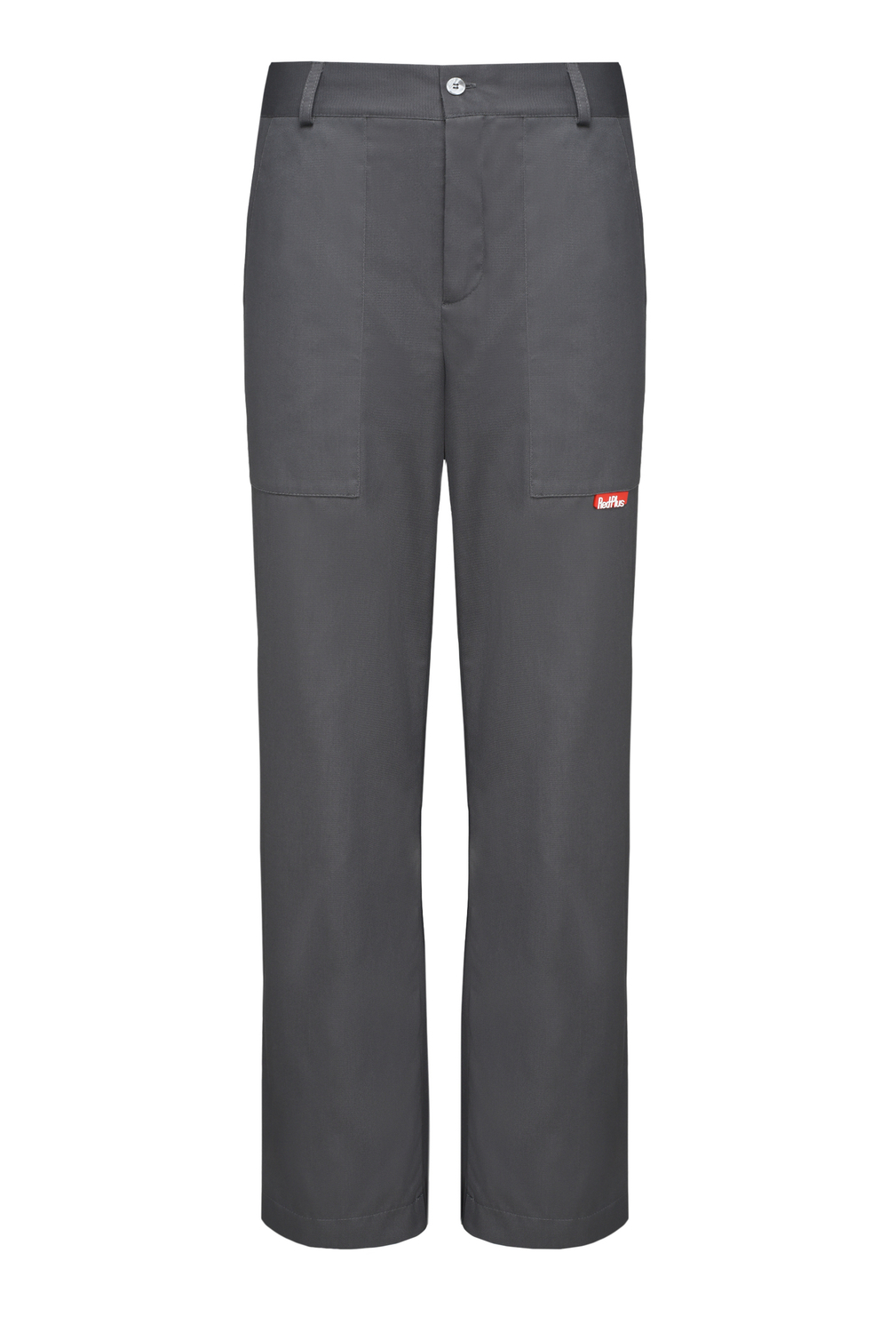 Брюки медицинские женские Лаворо, ртуть