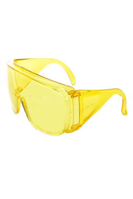 Очки ЛЮЦЕРНА