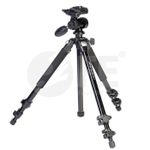 Falcon Eyes Silver line 414 3D-1