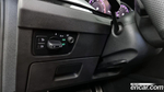 Volkswagen Arteon 2.0 TDI Prestige (01.2022)