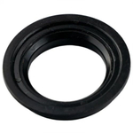 Подшипники рулевой колонки c кольцами для Ninebot MAX G30, P100s