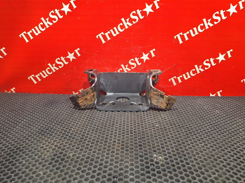 Кронштейн модулятора EBS