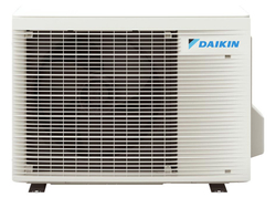Настенная сплит-система Daikin FTXJ25AW/RXJ25A