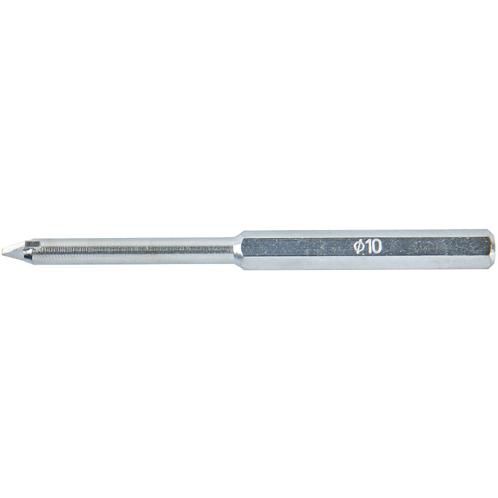 Сверло центрирующее ELITECH 10*135мм   1820.169700