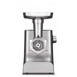 Мясорубка Moulinex HV10 ME858D32