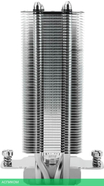 Кулер для процессора Thermalright Assassin X 120 v2 (AX120-V2)