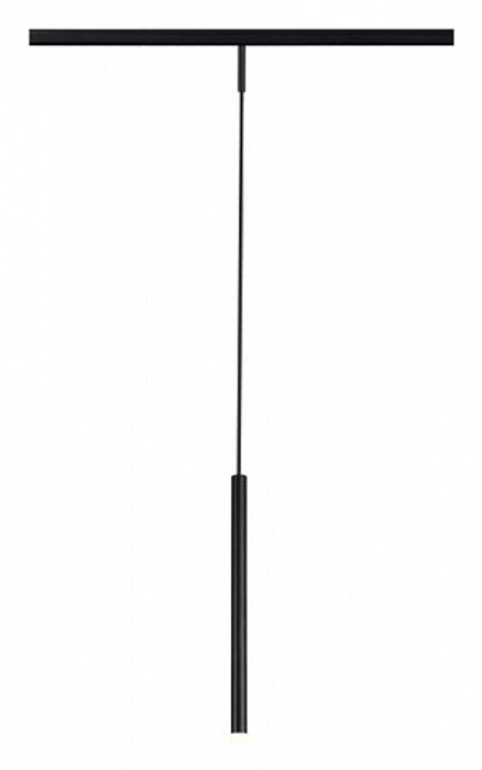 Подвесной светильник ST-Luce Super5 ST672.433.03