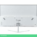 Монитор Lime Z238Z V2