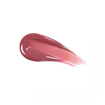 Peripera, Блеск для губ Ink Glasting, 03 Chilling Rosy, 4,5 мл (0,15 жидк. Унции)