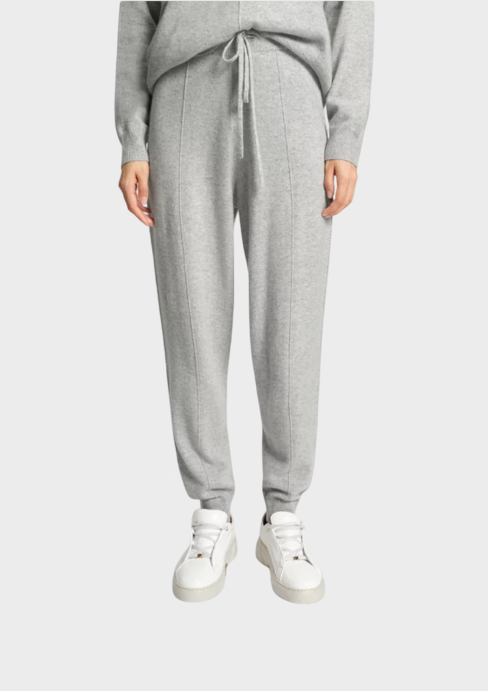 Брюки BOSS Falindana