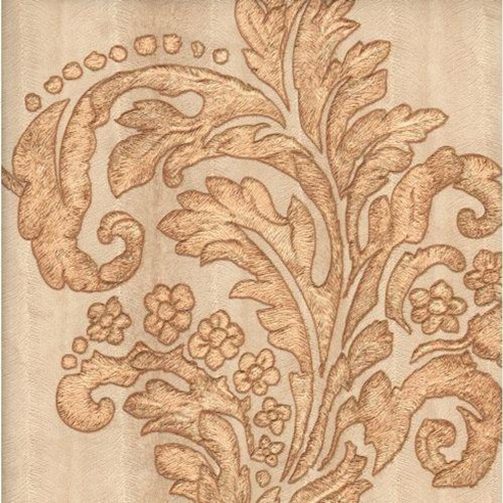 Обои 0720-22 Prestige Color Палитра