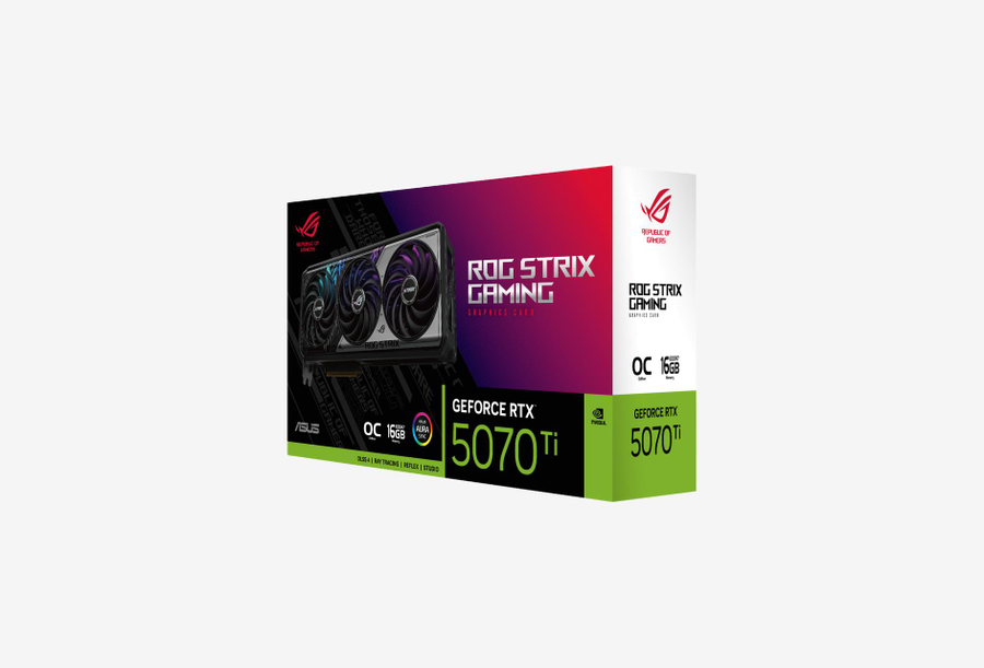 ROG-STRIX-RTX5070TI-O16G-GAMING_1126601100712