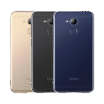 Ремонт Huawei Honor 6C Pro