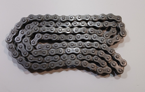 Цепь приводная 520 мотоцикл Motoland 300 DF BIG BORE