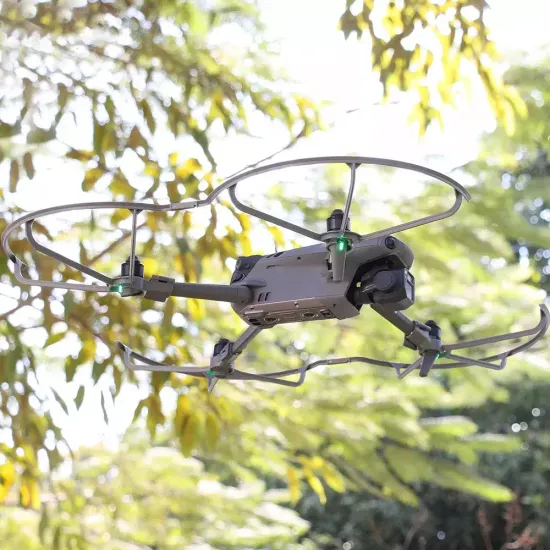 Защита пропеллеров DJI Mavic 3