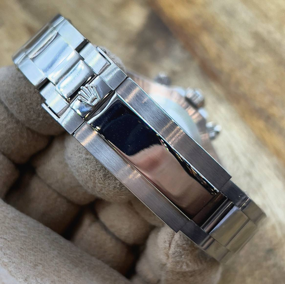 Часы Rolex