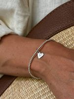 Браслет Basic mini