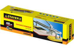 Плиткорез STAYER Standard 400 мм 3303-40