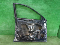 Дверь передняя левая Nissan X-Trail t32 (2013-2022)