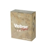 Бинокль Veber Trophy 10х50