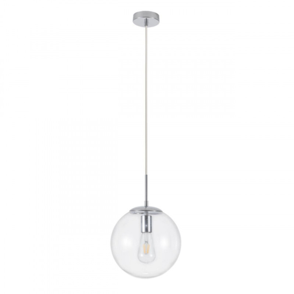Подвесной светильник Arte Lamp A1925SP-1CC