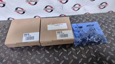 Комплект установочный 023/066616