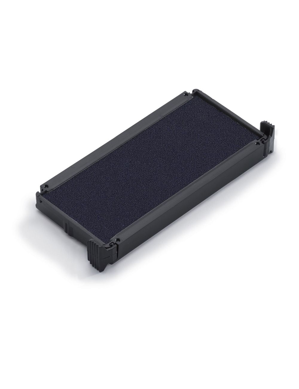 Сменная штемпельная подушка Trodat 6/4913