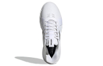 Кроссовки Adidas Runthegame