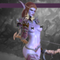 Sylvanas with topless ver. - World of Warcraft