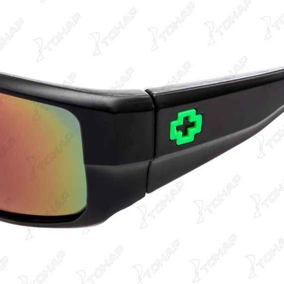 Очки поляризационные в жест.чехле (хамелеон) (PR-OP-9436-C-C) PREMIER