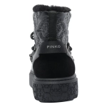 Сапоги PINKO