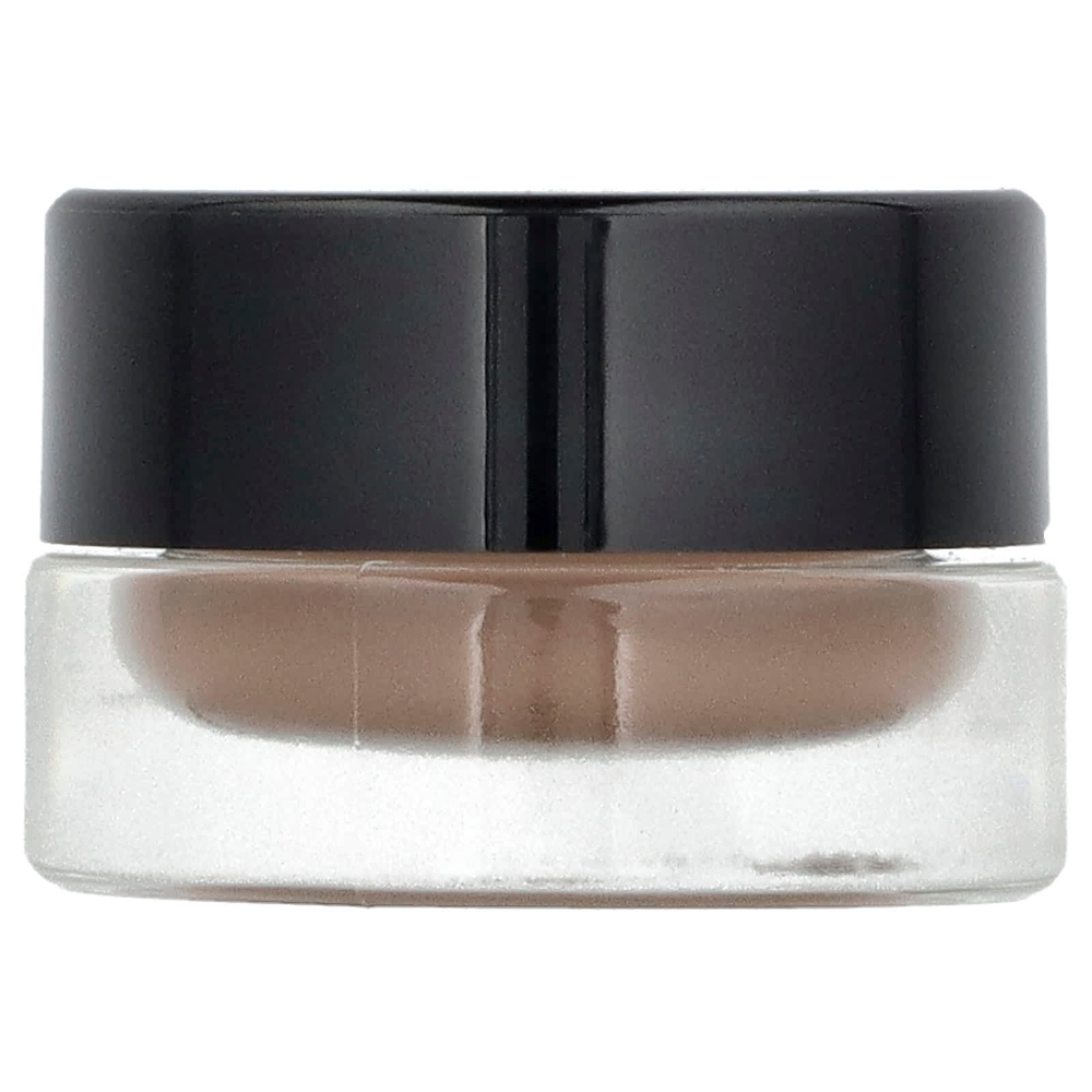 L.A. Girl, помада для бровей, GBP362 Taupe, 3 г (0,11 унции)
