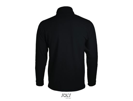 SOL'S NOVA MEN-00586-BLACK-B