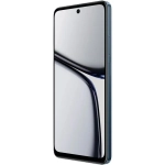 Смартфон REALME C65 6+128 GB BLACK