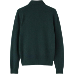 Свитеры Loro Piana Polo, FAO6212-J1RP