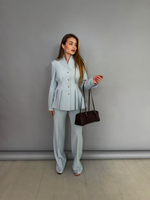 Жакет женский ВМ-24