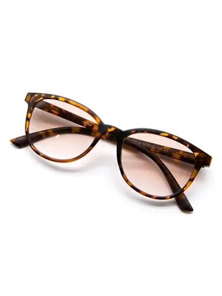 Marcello 0616 (62-64)